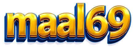maal69